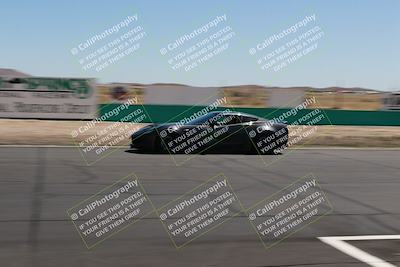 media/Jun-01-2024-Speed Ventures (Sat) [[e1c4d3acdb]]/Orange Group/Grid Start Finish/